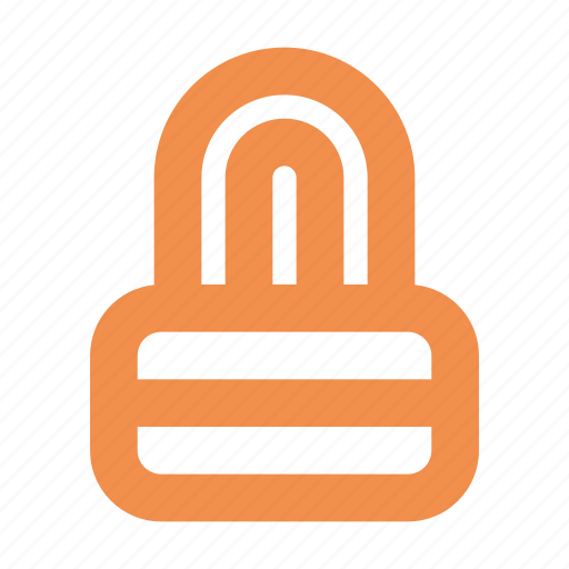 Lock, safe shopping, secure, security icon - Download on Iconfinder