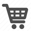 buy, commerce, ecommerce, shopping, shopping cart, cart