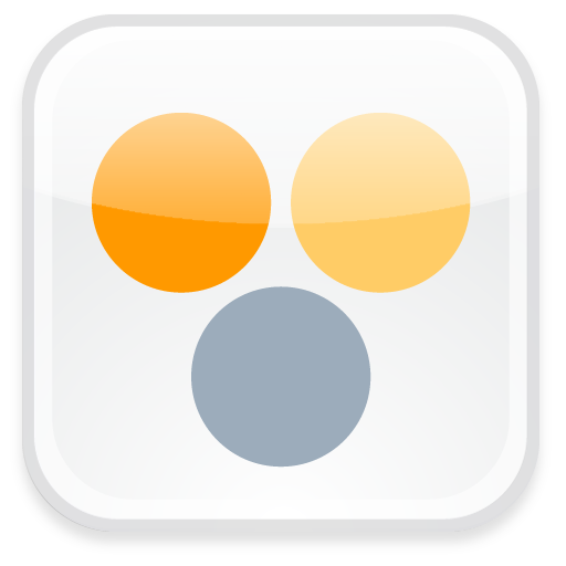 Badge, simpy icon - Free download on Iconfinder