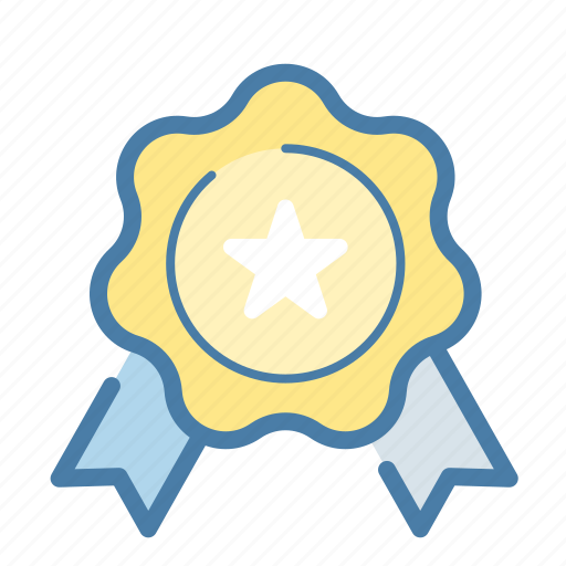 Award, medal, prize, top icon - Download on Iconfinder