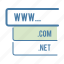 www, domain, registration 