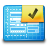 Blueprint icon - Free download on Iconfinder