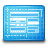 Blueprint icon - Free download on Iconfinder
