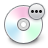 Cd, disc, dvd, wait icon - Free download on Iconfinder