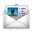 Email, envelope icon - Free download on Iconfinder