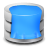 Database icon - Free download on Iconfinder