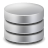 Database, db icon - Free download on Iconfinder