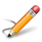 Draw, edit, pencil, write icon - Free download on Iconfinder