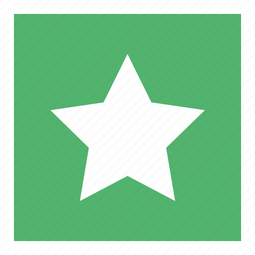 Famous, favorite, popular, star icon - Download on Iconfinder