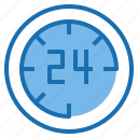 clock, connection, hour, internet, template, time, website 