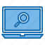 computer, connection, internet, laptop, monitor, template, website 