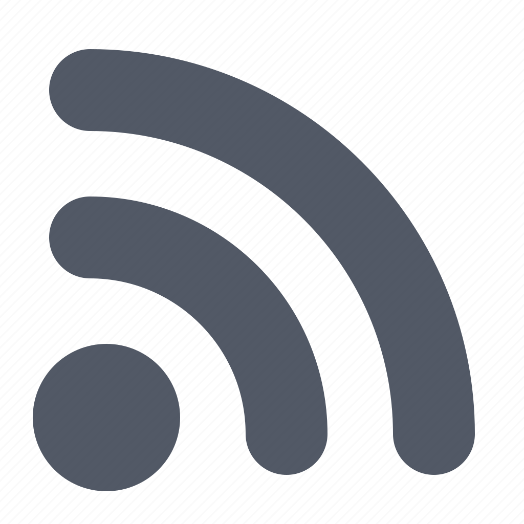 Feed site. ФИДЕ иконка. Wireless logo. Wireless b logo. RSS icon.