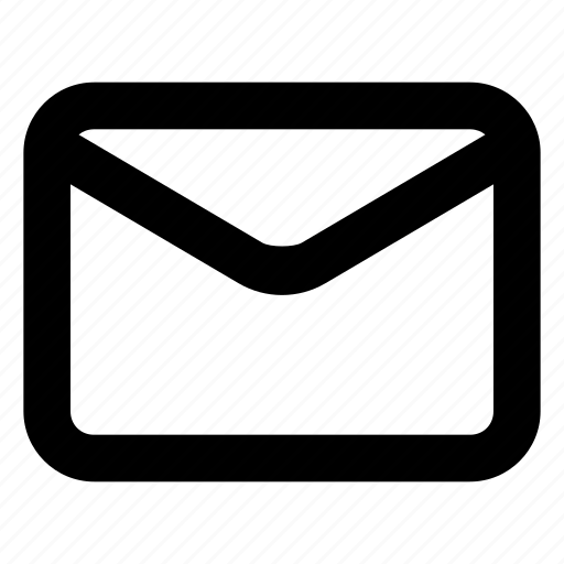 Mail, message, email, communication, envelope icon - Download on Iconfinder