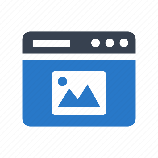 Image, photo, picture, web icon - Download on Iconfinder