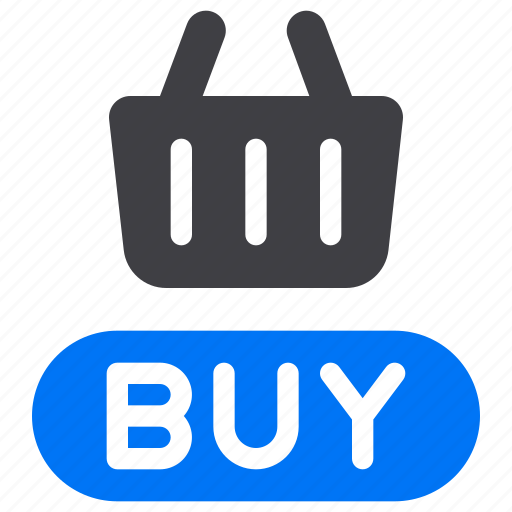 Ecommerce, online, shopping, buy, shop, cart, transaction icon - Download on Iconfinder