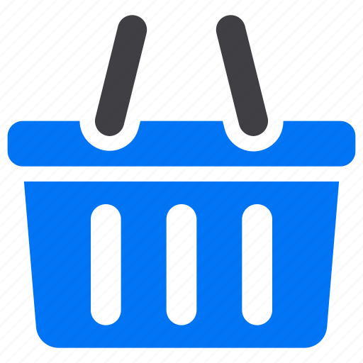 Ecommerce, online, shopping, basket, cart, shop, buy icon - Download on Iconfinder