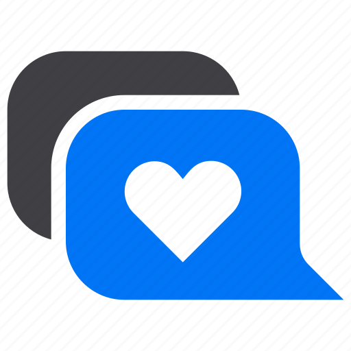 Ecommerce, online, shopping, favorite, like, love, feedback icon - Download on Iconfinder