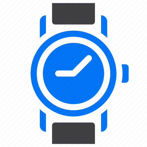 Fashion, clothes, shopping, watch, clock, wristwatch, accessory icon - Download on Iconfinder