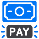 payment, payment method, finance, pay, money, cash