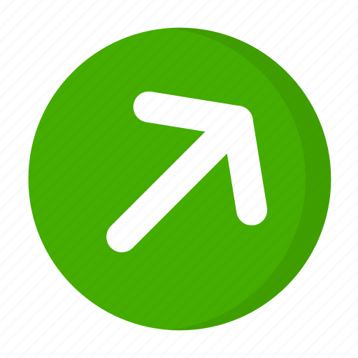 Arrow, arrows, direction, safe icon - Download on Iconfinder