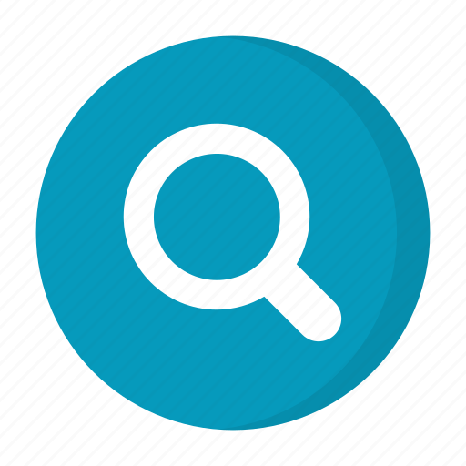 Find, magnify, search icon - Download on Iconfinder