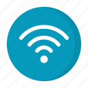 connect, connection, network, signal, wifi, wireless