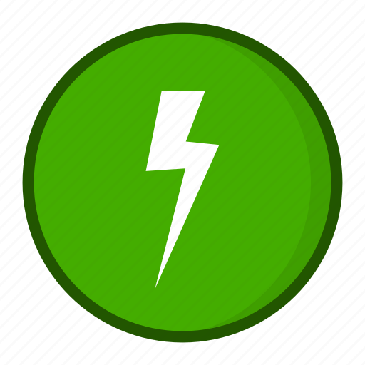Battery, charge, charging, power, recharging icon - Download on Iconfinder
