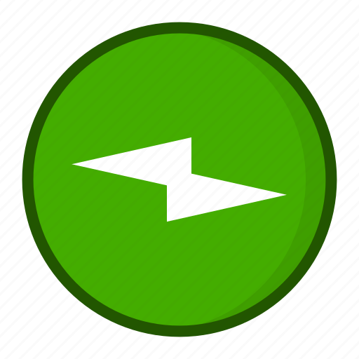 Battery, charge, charging, power, recharging icon - Download on Iconfinder