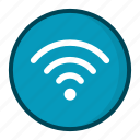 connect, connection, network, signal, wifi, wireless