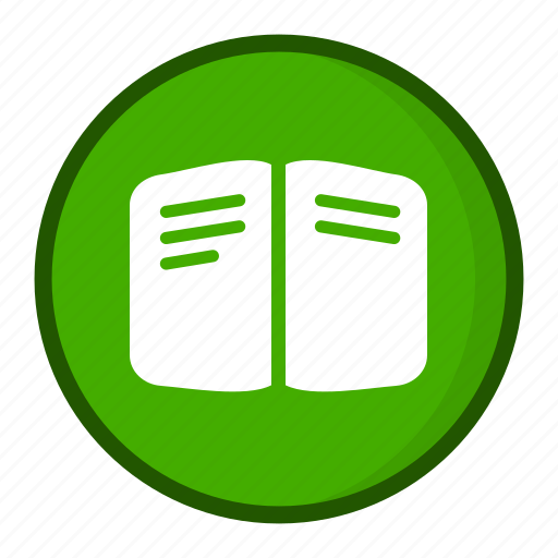 Book, note, weby icon - Download on Iconfinder on Iconfinder