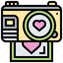 camera, love, photo, photography, picture