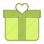 anniversary, birthday, box, gift, giftbox, gifts, present 