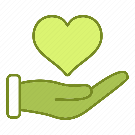 Care, health, heart, insurance, love, marriage, wedding icon - Download on Iconfinder