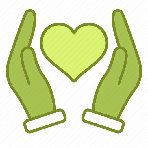 Care, health, heart, insurance, love, romance icon - Download on Iconfinder