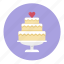 cake, celebrate, desert, eat, sweet, treat, wedding 