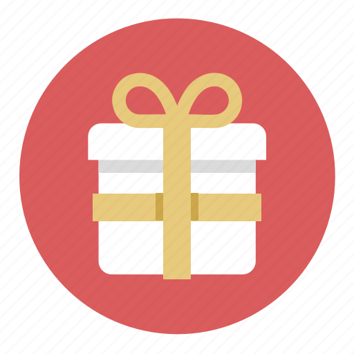 Box, gift, love, marriage, package, present, wedding icon - Download on Iconfinder