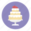 cake, dessert, food, meal, sweet, treat, wedding 