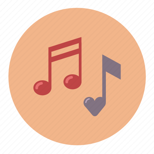 First dance, love, music, romantic, song, sound, wedding icon - Download on Iconfinder