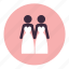 bride, gown, love, marriage, romance, romantic, wedding 
