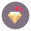 diamond, engagement, heart, love, proposal, wedding, woman 
