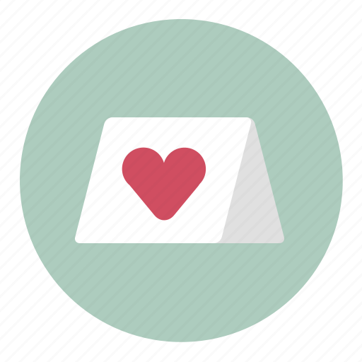 Dinner, invitation, love, organizer, planner, postcard, wedding icon - Download on Iconfinder