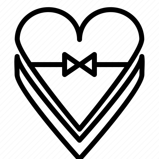 Love, romance, romantic, wedding icon - Download on Iconfinder