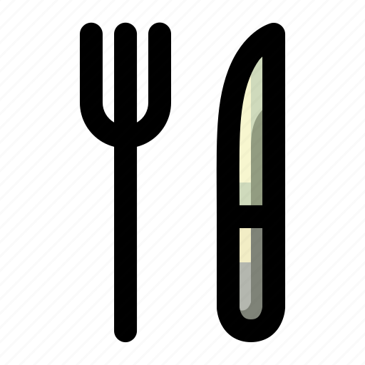 Cafe, date, fork, knife, restaurant, romance, wedding icon - Download on Iconfinder