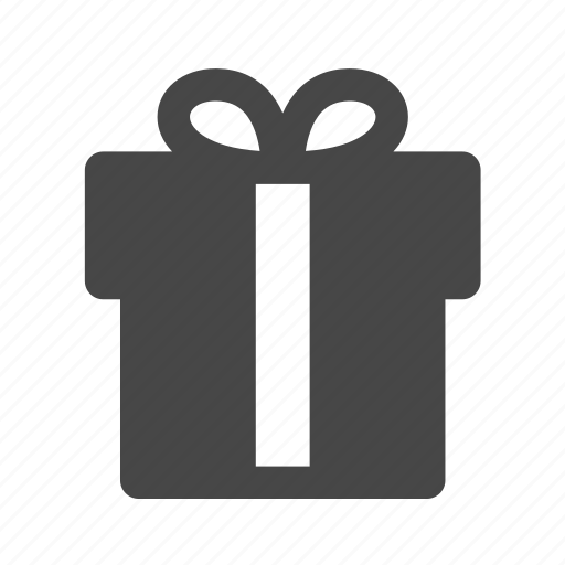 Gift, present, set, wedding icon - Download on Iconfinder
