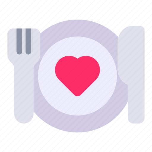 Banquet, decoration, wedding, celebration, food, reception, catering icon - Download on Iconfinder