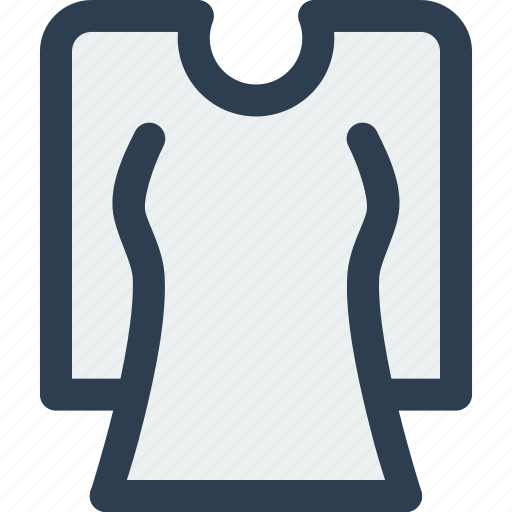 Wedding, dress, cloth icon - Download on Iconfinder