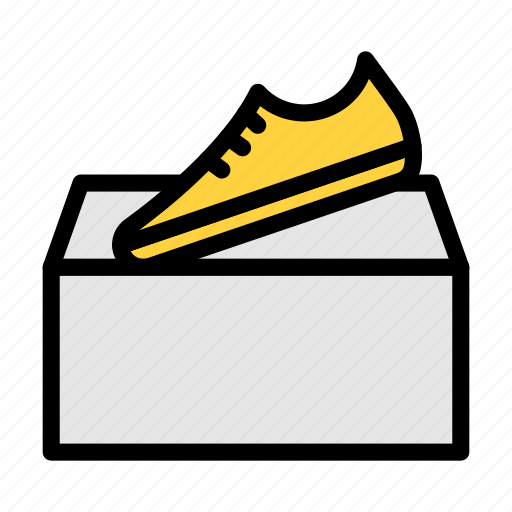 Shoe, wedding, marriage, footwear, groom icon - Download on Iconfinder