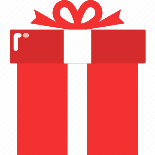 Box, gift, heart, love, romantic, valentine, wedding icon - Download on Iconfinder