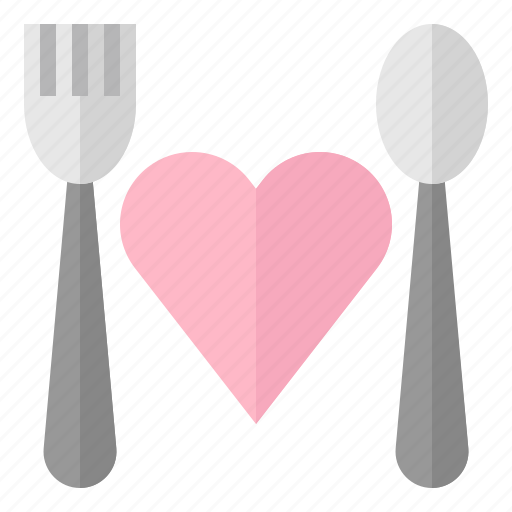 Banquet, meal, wedding, restaurant, dating icon - Download on Iconfinder