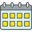 appointment, calendar, date, event, schedule, time 